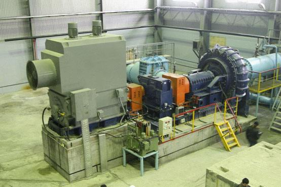 渣漿泵定制廠(chǎng)家