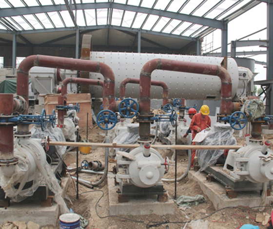 車(chē)間實(shí)拍