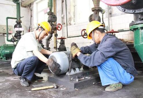 研發(fā)團(tuán)隊(duì)