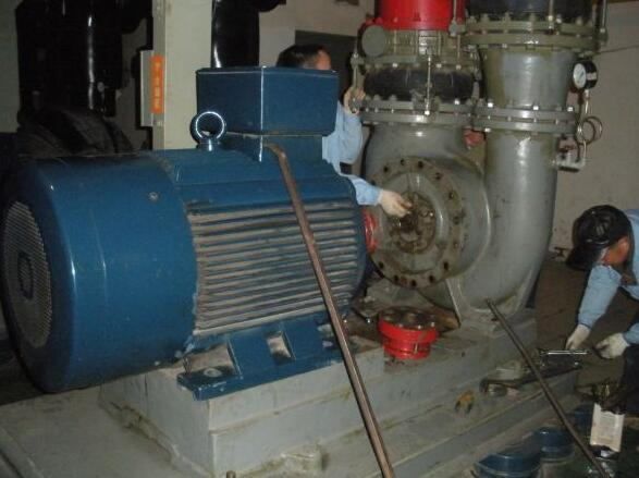 研發(fā)團(tuán)隊(duì)