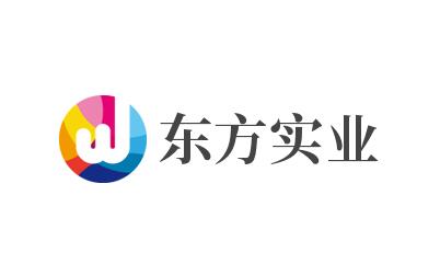 首頁(yè)滾動(dòng)合作客戶(hù)【208*126】