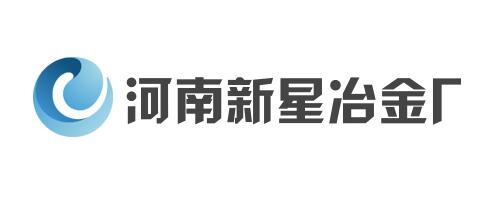 首頁(yè)滾動(dòng)合作客戶(hù)【208*126】