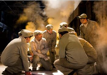 公司團(tuán)隊(duì)