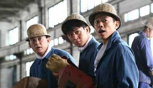 公司團(tuán)隊(duì)