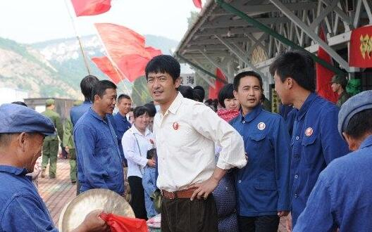 公司團(tuán)隊(duì)