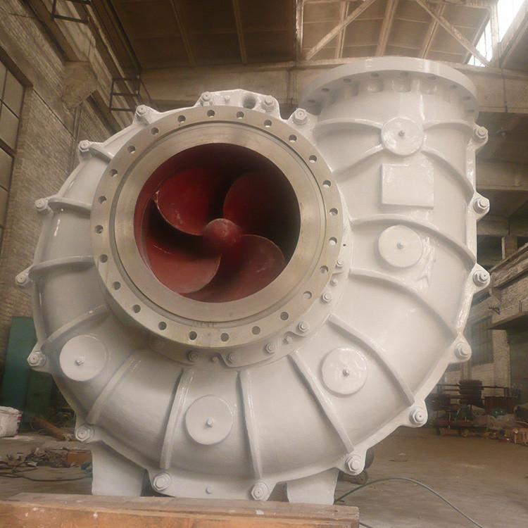 安國(guó)脫硫泵廠(chǎng)