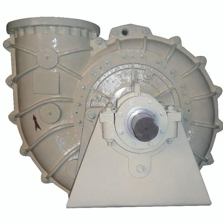 脫硫泵廠(chǎng)家