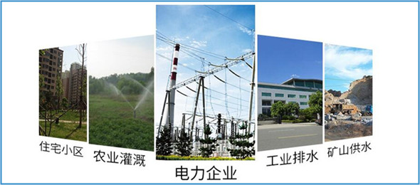 20年渣漿泵制造，客戶(hù)遍布全國(guó)各地