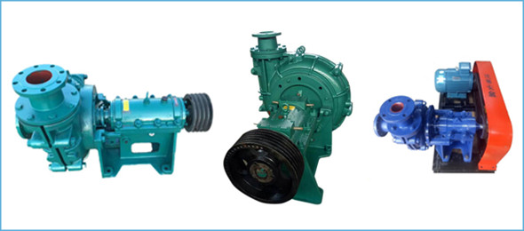 生產(chǎn)車(chē)間，生產(chǎn)設(shè)備，產(chǎn)品合格率好