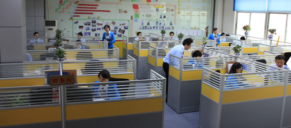 技術(shù)支持和制作團(tuán)隊(duì)