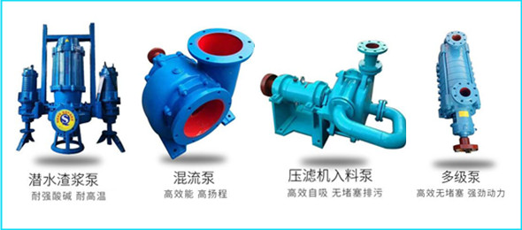 生產(chǎn)車(chē)間，生產(chǎn)設(shè)備，產(chǎn)品合格率好