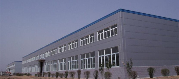 完善的貼心服務(wù)讓您無(wú)后顧之憂(yōu)